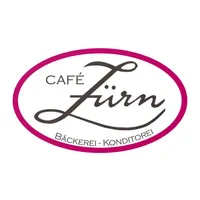 Cafe Zürn icon