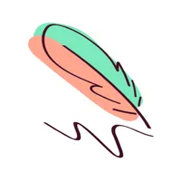 Caffeine Notes icon