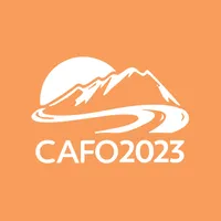CAFO2023 icon
