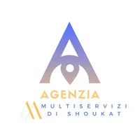 Agenzia icon