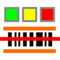 Ticket Checker icon