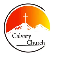 CAG icon