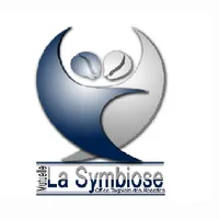 Mianodou icon