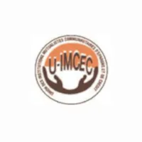 UIMCEC Agent icon