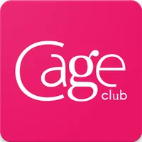 Cage Club icon