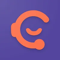 Çağır icon
