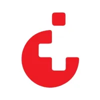 İstanbul Nöbetçi Eczane icon