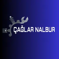Çağlar Nalbur icon