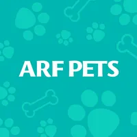 Arf Pets icon