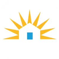 LiveFine icon