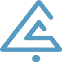 Çağrı Sigorta icon