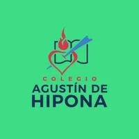 Segundo Uso icon