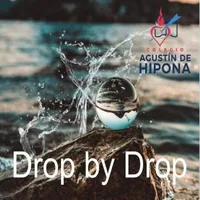 CAH DropByDrop icon