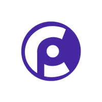 Cahaya Payment Agen Pulsa PPOB icon