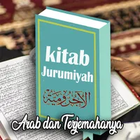 Amalan Kitab Jurumiyah icon