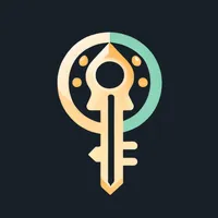 The Key: Jim Rohn's Method icon