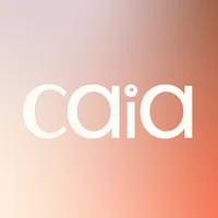 Caia icon
