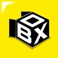猜客魔盒 icon