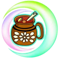 Ponche icon