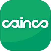 CAINCO icon