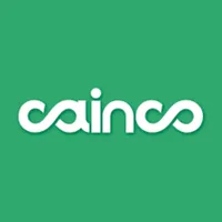 Cainco votante icon