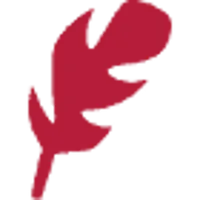 Florae full icon