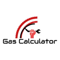 Gas Calculator icon