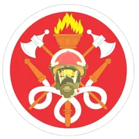 Bombeiro Civil Operacional icon