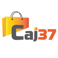 CAJ 37 icon