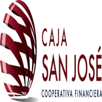 Movil SanJose icon