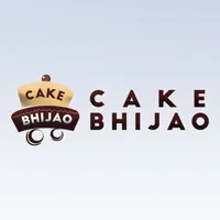 Cake Bhijao - Cake Delivery Ap icon