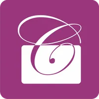 CakeDeliver 3D Cake Shop icon
