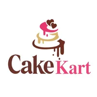 CakeKart - Live the sweet life icon