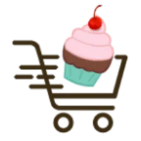 CakeMall icon