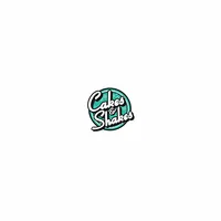 Cakes And Shakes icon