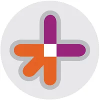 TopBonus icon