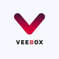 VeeBox icon