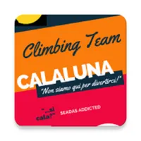 CalalunAPP icon