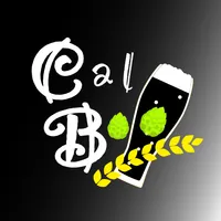 Calbeer icon