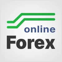 Forex currency converter icon