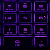 Calculadora Vendemas icon