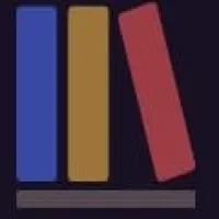 Calculadora API Scire Praxis icon