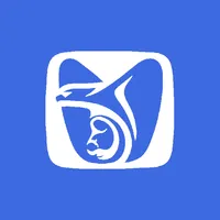 Calculadora IMSS-INFONAVIT PRO icon