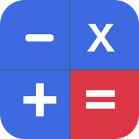Calculadora de ISR PRO icon
