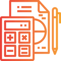Calcular Precios icon