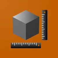 CF Calculator icon