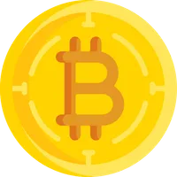 Trading Toolkit icon