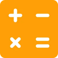 Calculation Hub icon