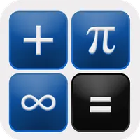 calculator offline free icon