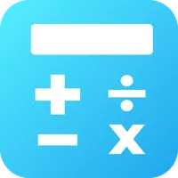 Smart Calculator - All In One icon